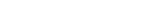 jefferson logo